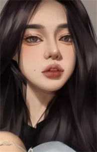 上交国家！七零小神婆是人形锦鲤爆款宝藏