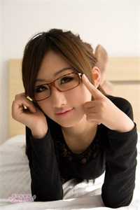 渣爹哄我忍？我扎醒傻弟弟搬空家免费阅读