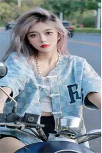 闺蜜的马卡龙最完整版