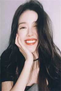 侯府寻妻时，我娘早死在产床完结+番外