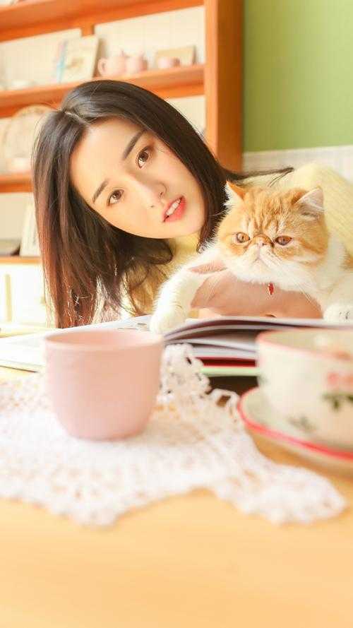 小三逼我打胎后，我杀疯了杜宇川陈悦薇全文免费