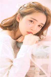 白眼狼师妹求我传功？晚了！连载