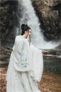 他爱的那声心跳，不属于我后续+完结