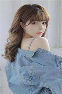 不屑一顾最相思后续