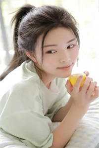 随妈改嫁后，我在家属院一战成名免费看