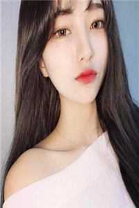 离开豪门后，她安居山间种菜养花完本