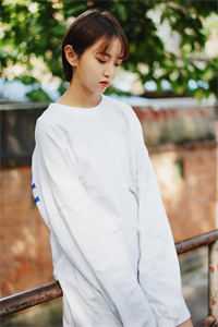 细雨洇湿青衫萧玉陆泽昀完结文