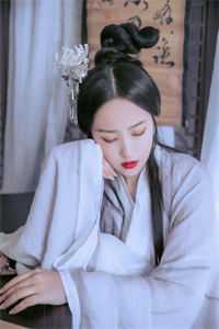 听劝！大婚夜我把渣男全家送去流放小说免费阅读全文