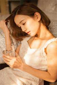 那晚的风，吹散了我们的余生前文+