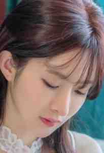 旧巷深灯照归人结局+后续