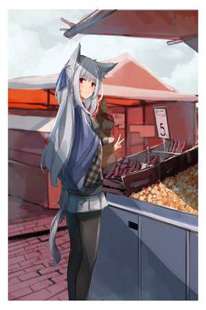 娇娇一红眼，大佬他插翅难逃by