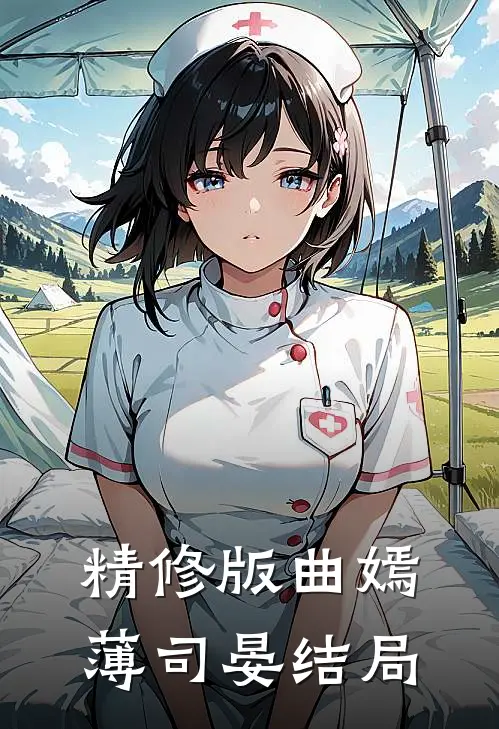 精修版曲嫣薄司晏结局