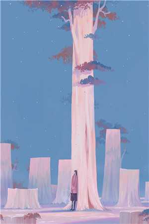 我已婚后，疯批初恋哭着求我离婚抖音热门