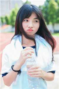 京婚溺爱温窈宗煜番外