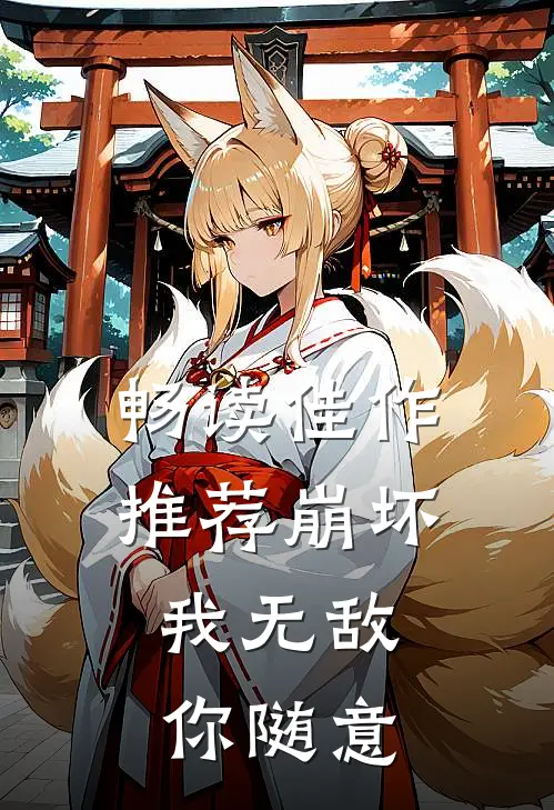 畅读佳作推荐崩坏：我无敌，你随意