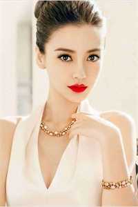 许你一场梨花落全文无删减