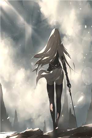 苗疆圣女？是我老婆了林星蚩桑珞全文