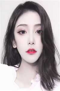 我能听见美女班花的心声目录