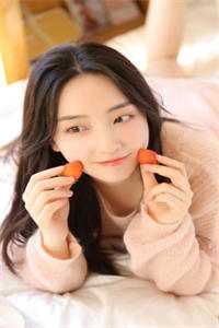 朝夕无归，旧梦难追全章节阅读