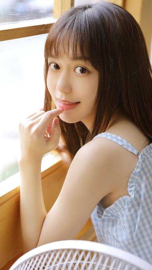 女俘太多，特种兵穿越后狂娶妻已完结版