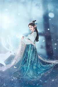 我成全绝嗣夫君的平妻梦广告+结局