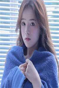 夫君为了给姐姐做护身符，绞我魂魄未删节