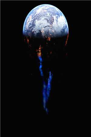 震惊！一睁眼，他成六零预备子弟兵？热门小说