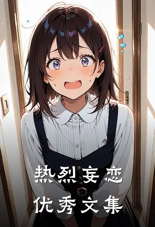 热烈妄恋优秀文集