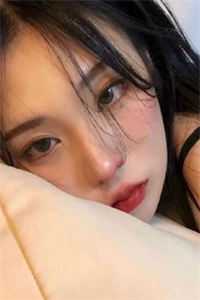 星河潋滟了夜色无错版