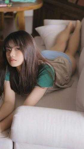 霜雪覆星辰完结版