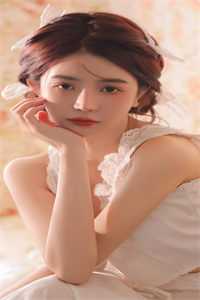 订婚前夜，收到老婆的不雅照全章节阅读