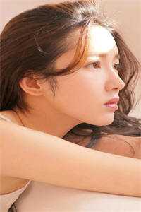 暮色散于那年冬小说大结局