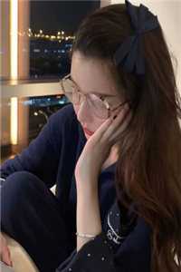 画家未婚夫劈腿嫩模后，我和绝嗣少爷闪婚了热门