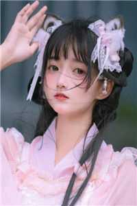 此后春雪不相逢人气小说