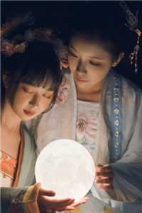 摊牌！你造的假，够你老公牢几年全文