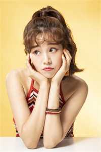 有妖！谁家好蛇夜夜入窗要亲亲啊畅销巨著