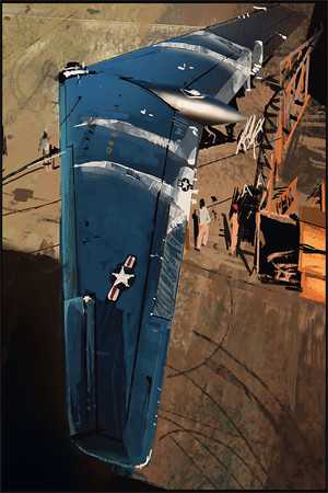 醉在春夜别于秋全文阅读最新