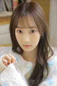 走错房间！文工团娇花被迫随军新上热文