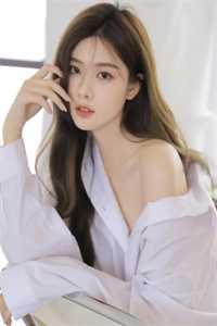 女友被糟蹋跳楼，我却反手向她妹妹求婚全文