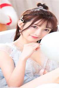 暗香浮动黄昏笔趣阁