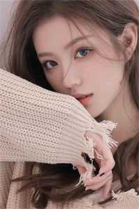 女友妈怀孕后，我暴富了最新