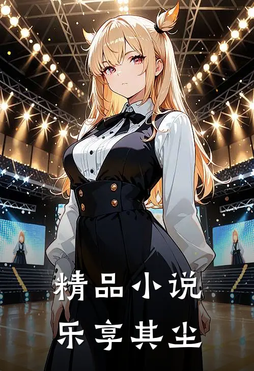 精品乐享其尘全文阅读
