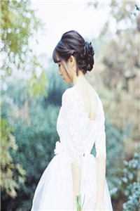 京婚溺爱温窈宗煜结局+番外