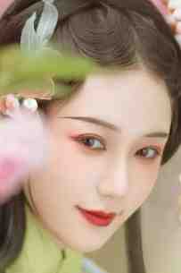 布津漫天雪夜：一场意外浪漫邂逅篇章