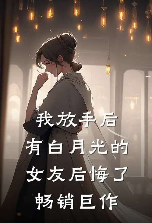 我放手后,有白月光的女友后悔了畅销巨作