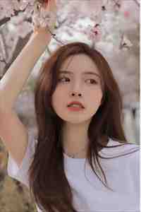 老公忙着哄学妹，我只想去父留子小说免费阅读