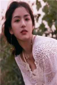 春雨来时念默阳在线阅读全本阅读