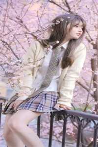 俏寡妇重生：发疯！搬空家产随军全文