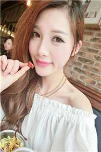 我的假兄弟完结+番外