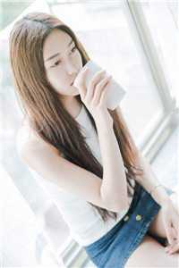 看病的帅医生，咋成我的空降BOSS了人气小说